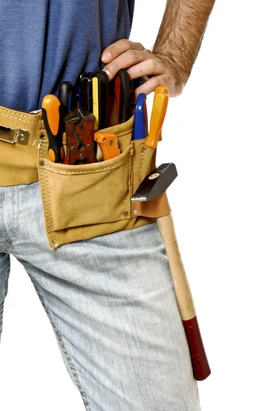 RUJ Handyman Lake Ridge, Fort Lauderdale FL